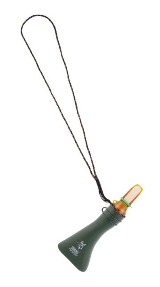 productImage: Single Lanyard snøre til lokkefløyte