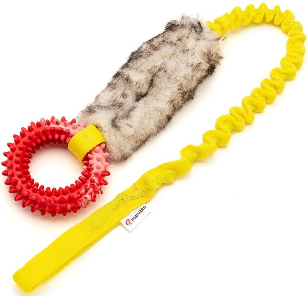 productImage: Tika Ring gul kampleke