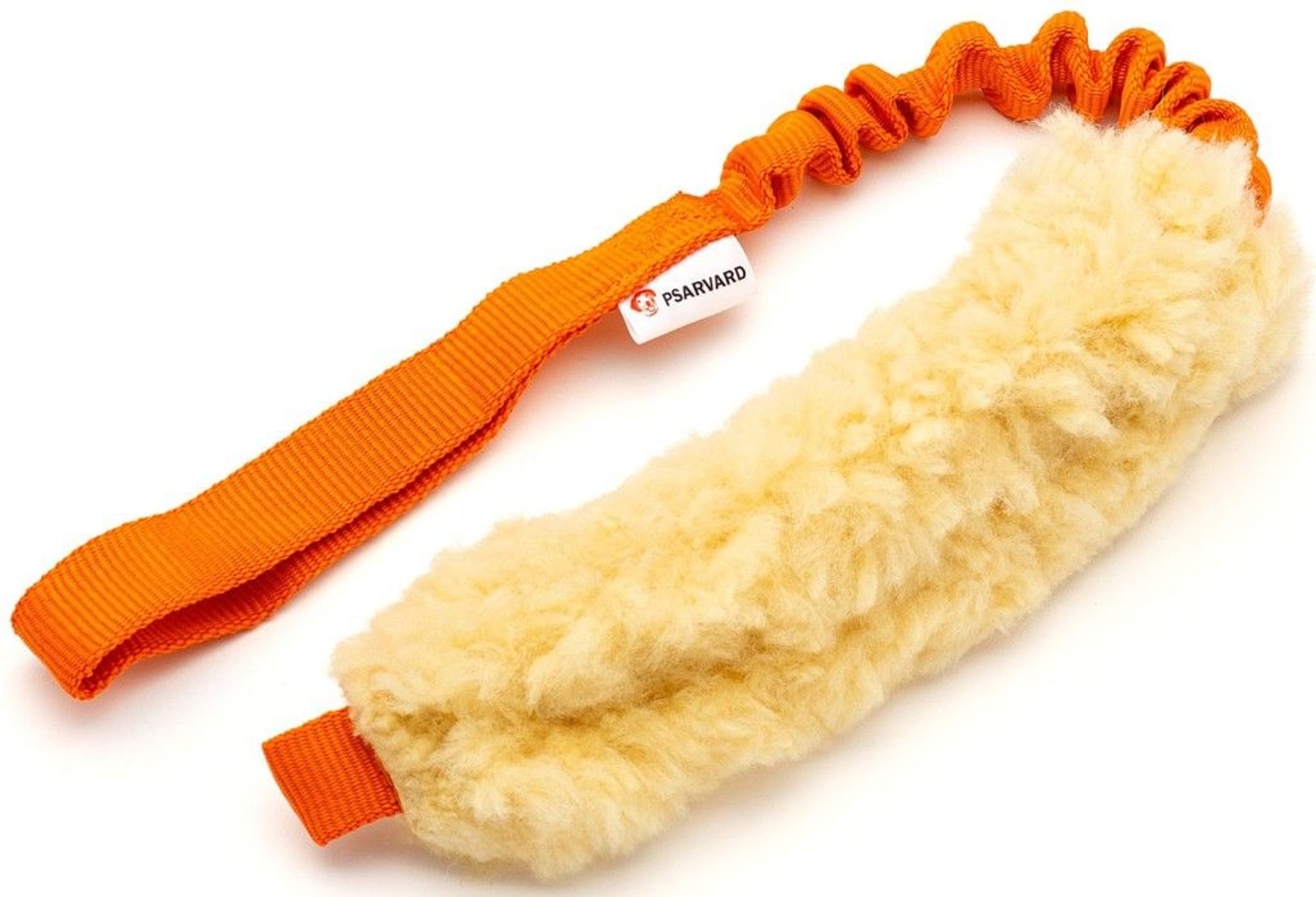 productImage: Tika Absorber oransje kampleke