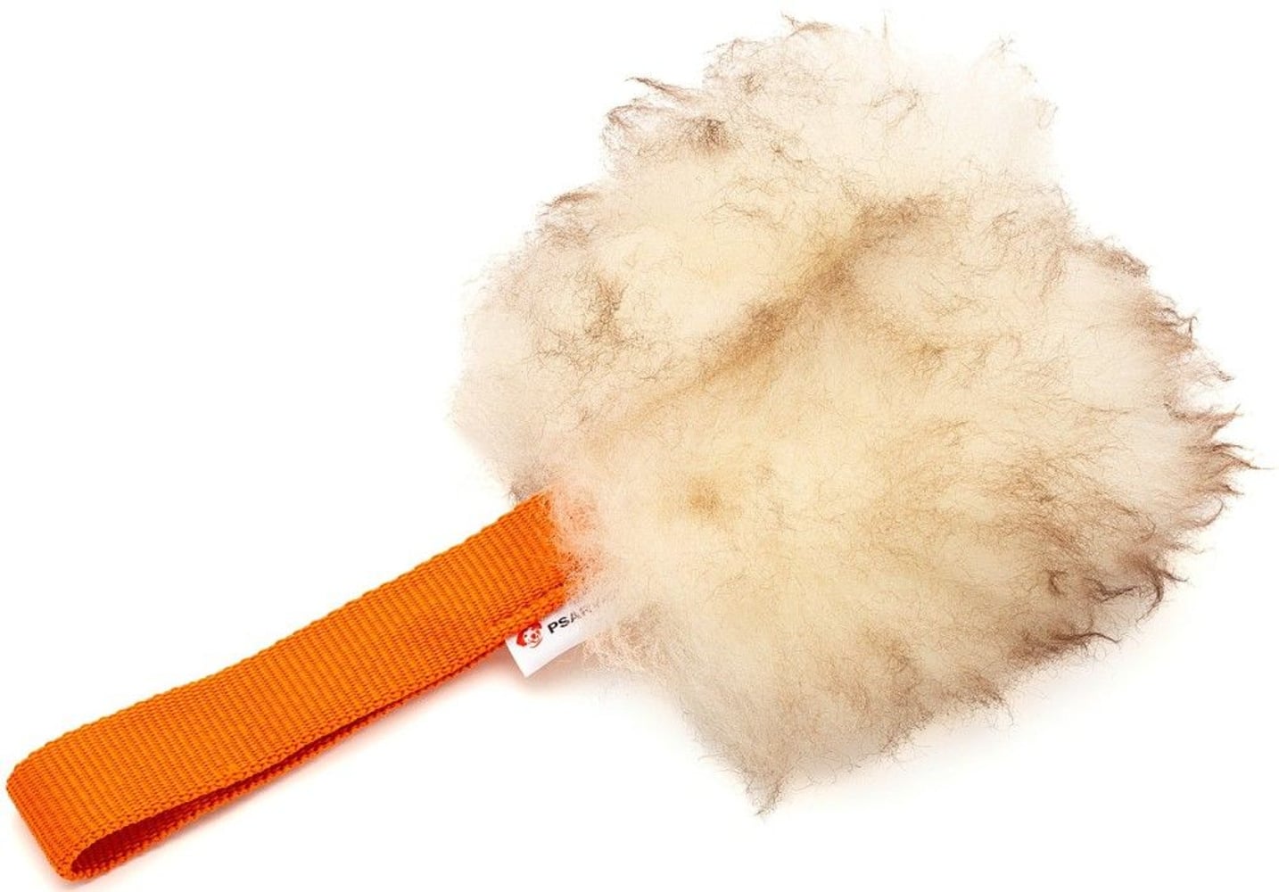 productImage: Trainer Pocket oransje kampleke