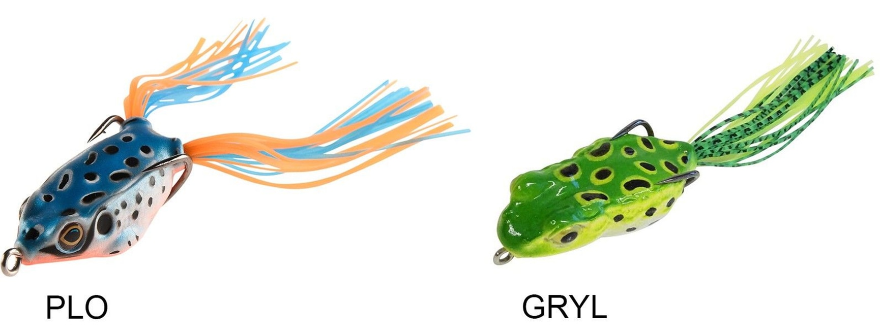 productImage: Rattlin' Mini.Frog 8g
