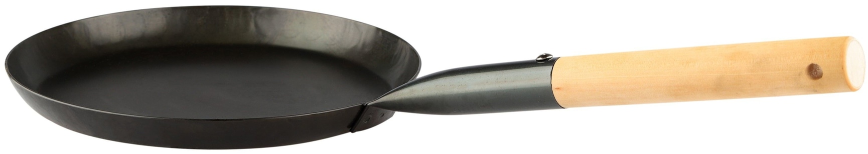 productImage: Stålpanne 22 cm