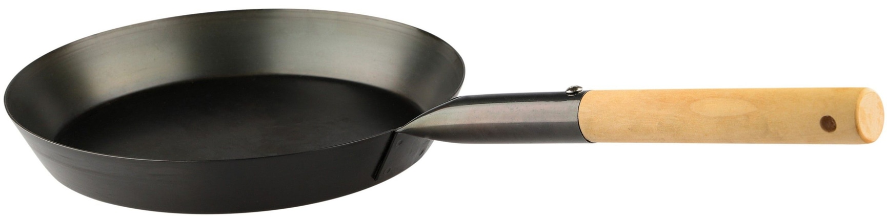 productImage: Villmarkspanne 24 cm