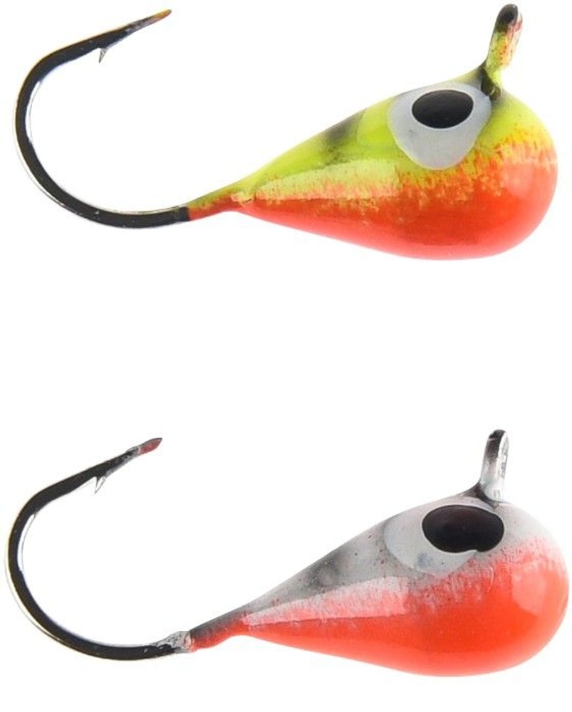 productImage: Tunnan, 2-pack