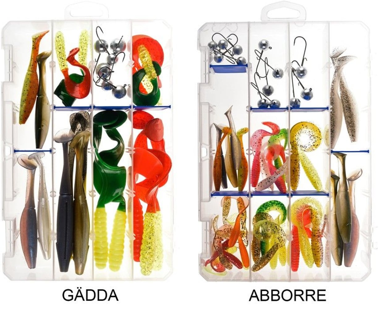 productImage: IFISH Ready-To-Fish, JIGGAR - BOXED