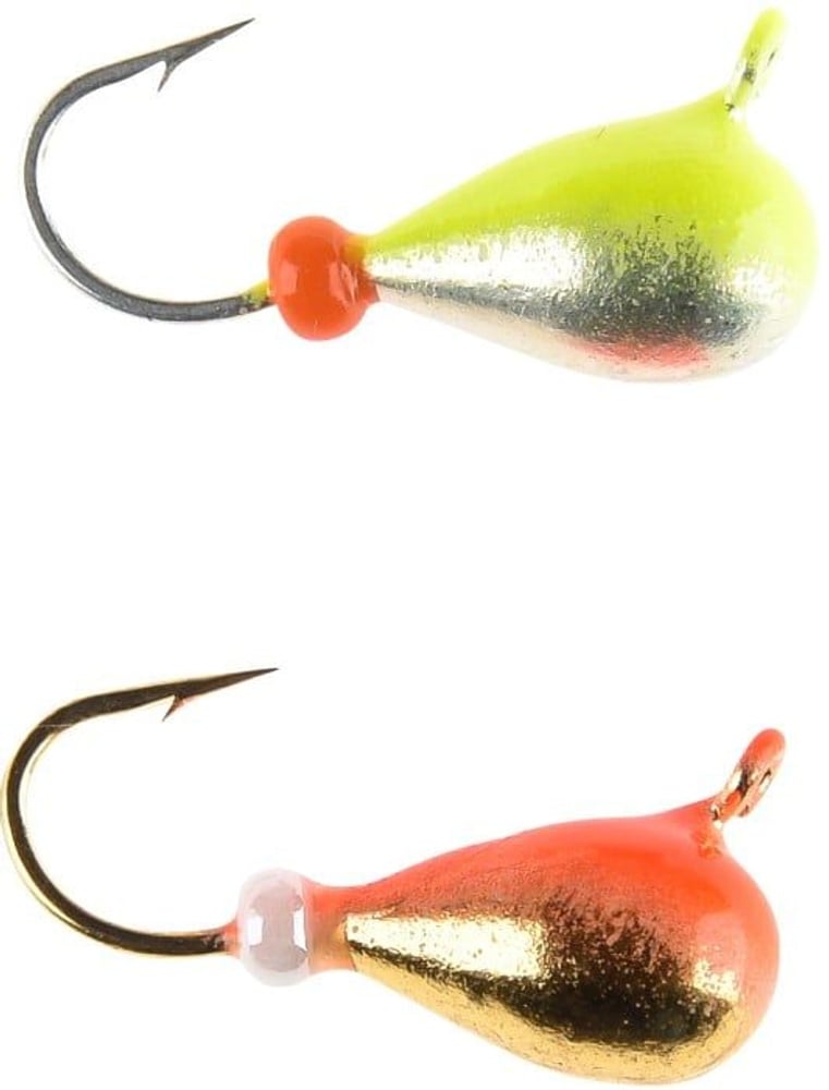 productImage: Luffaren, 2-pack