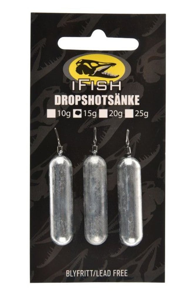 productImage: Dropshotsanker Blyfritt