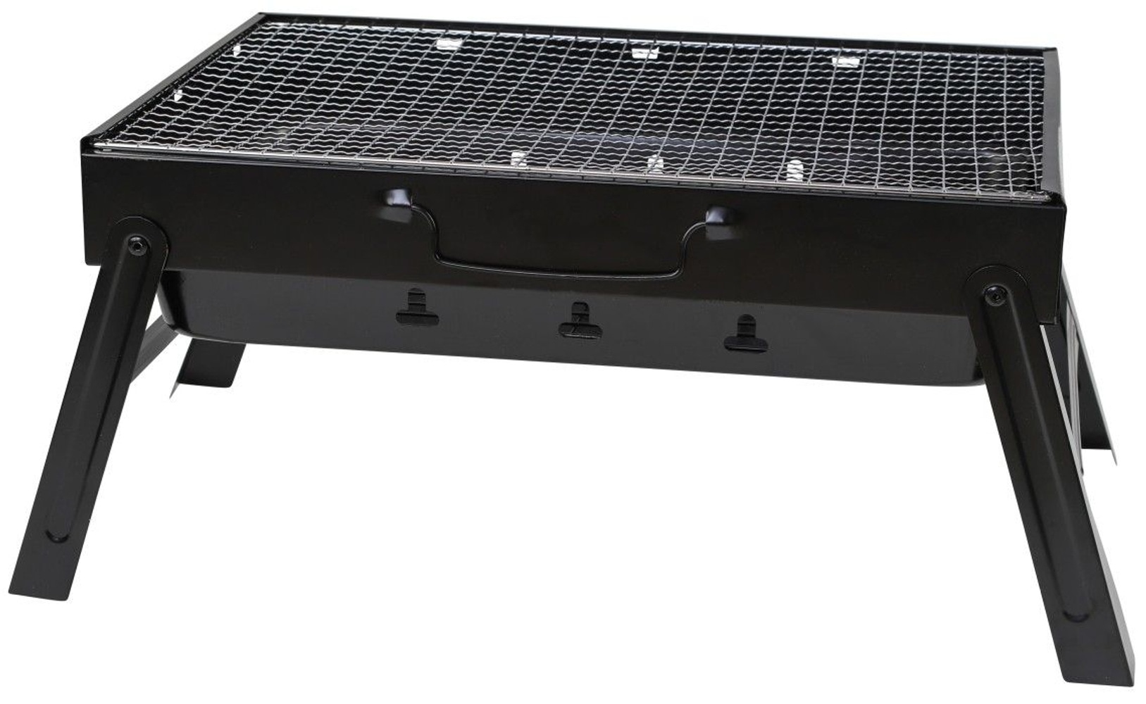 productImage: sammenleggbar campinggrill