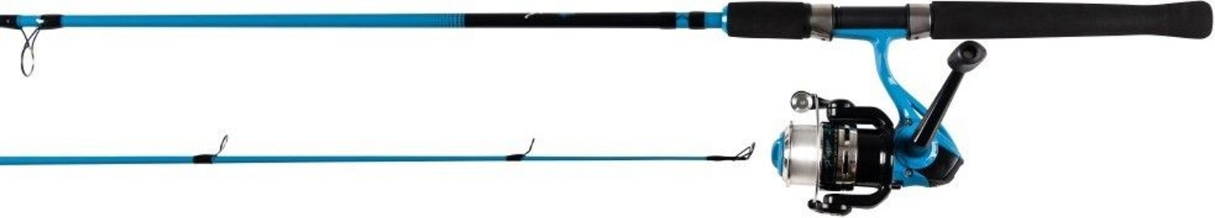 productImage: Junior Haspelset X-Wand 6'