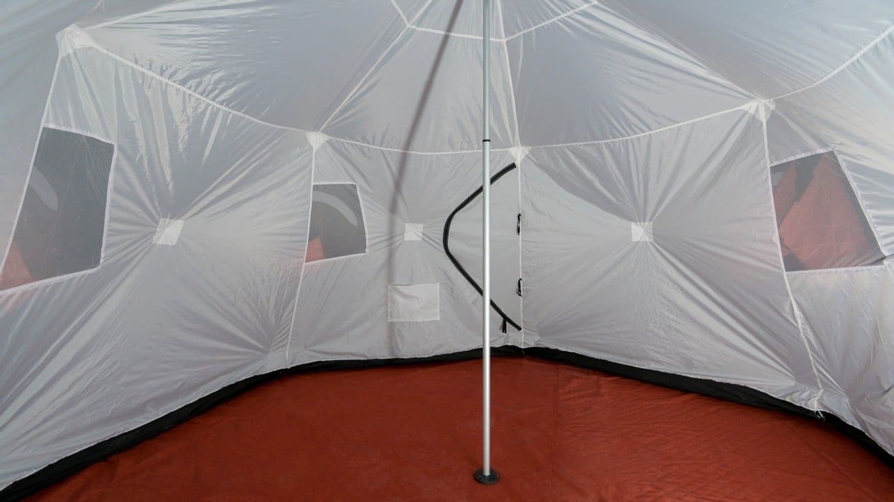 productImage: Innertelt til IceHotel 9-p