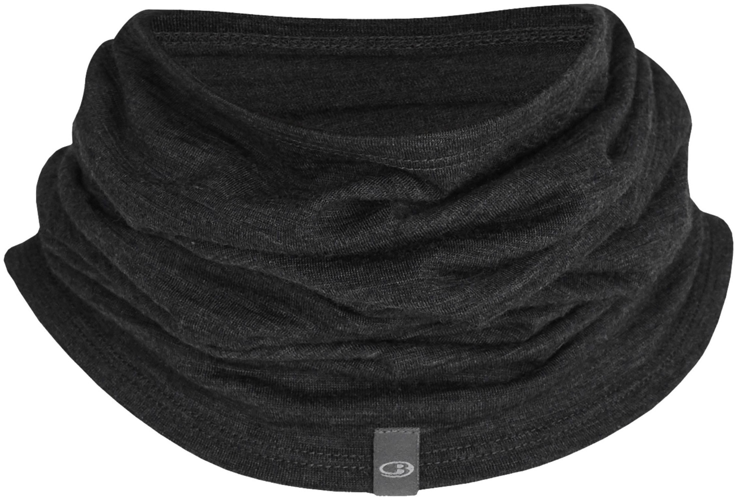 Flexi Chute Jet Heather, view: 1