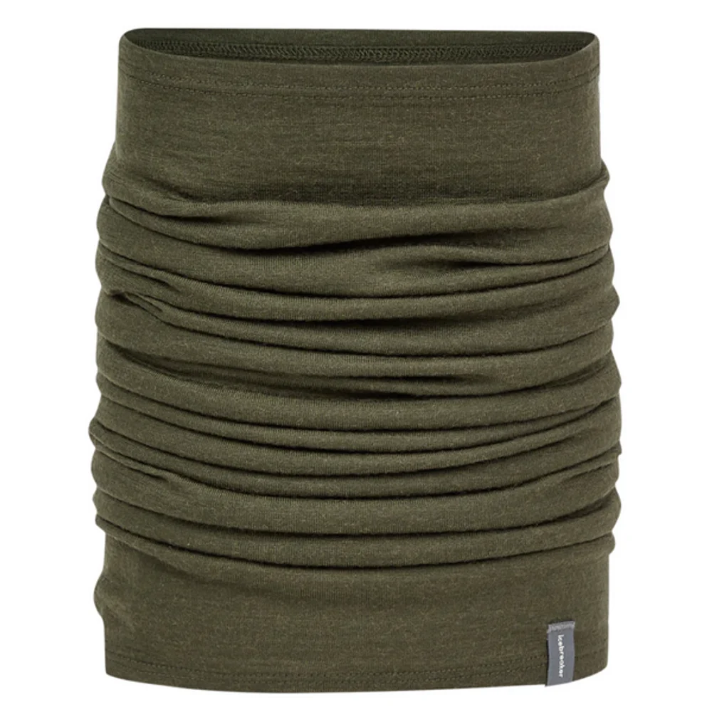 200 Oasis Flexi Chute Loden, view: 1