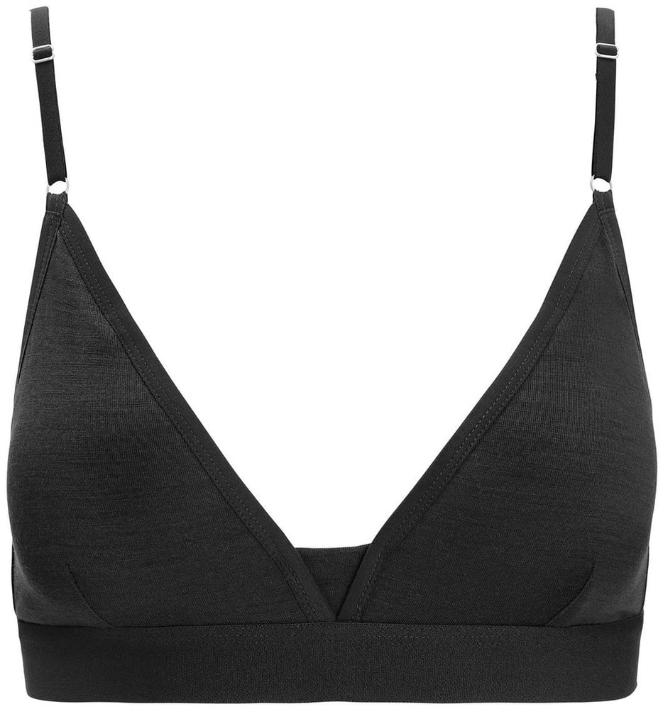 productImage: W's Siren Bra Black
