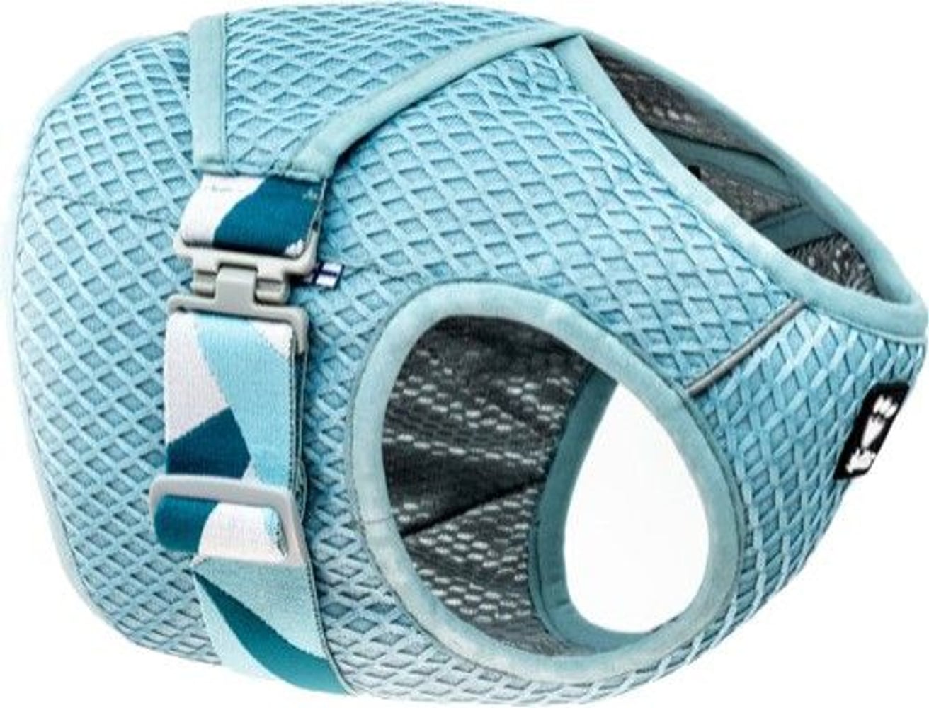 productImage: Cooling Wrap 65-75 Aquamarine