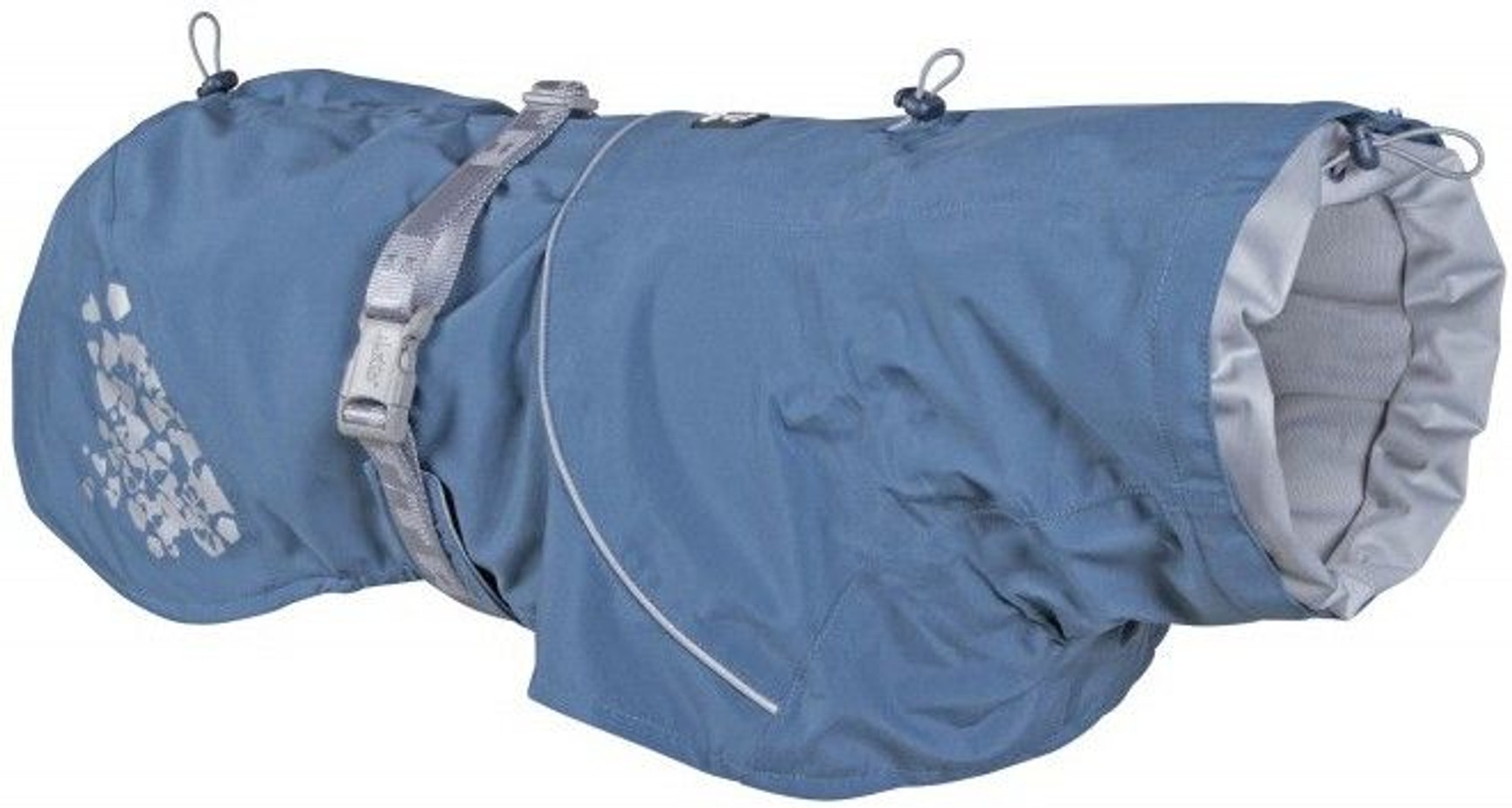 productImage: Monsoon Coat 60 cm Bilberry