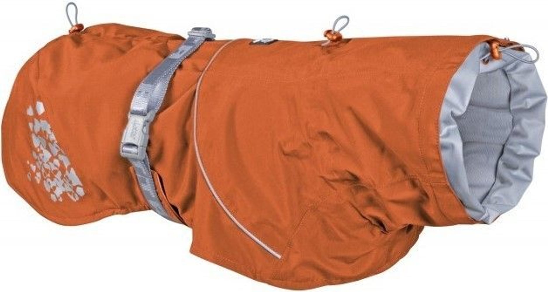 productImage: Monsoon Coat 60 cm Buckthorn