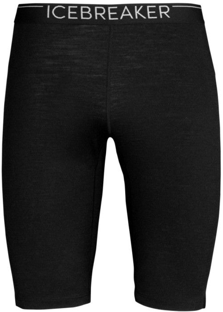 productImage: M's 200 Oasis Shorts Black