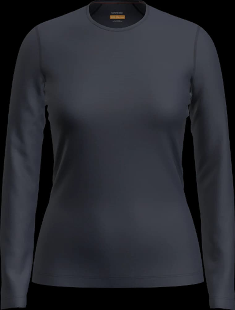 Midnight Navy