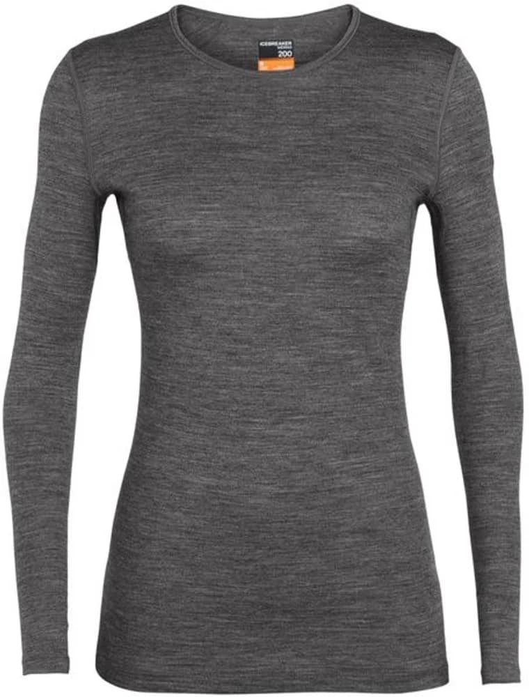 Gritstone Heather