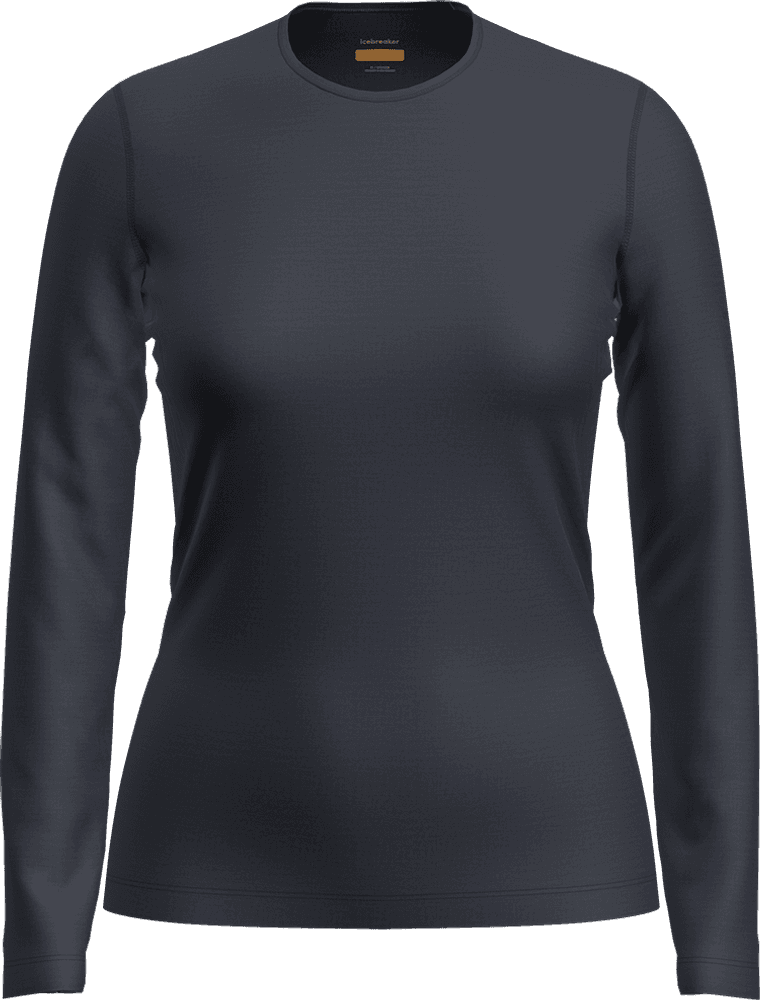 Midnight Navy