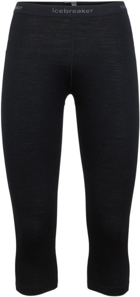 productImage: W's 200 Oasis Legless Black