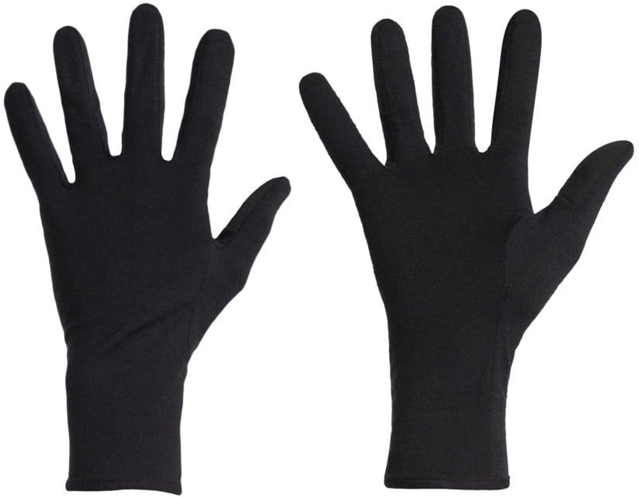 productImage: 260 Tech Glove Liners Black