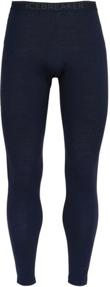 Midnight Navy