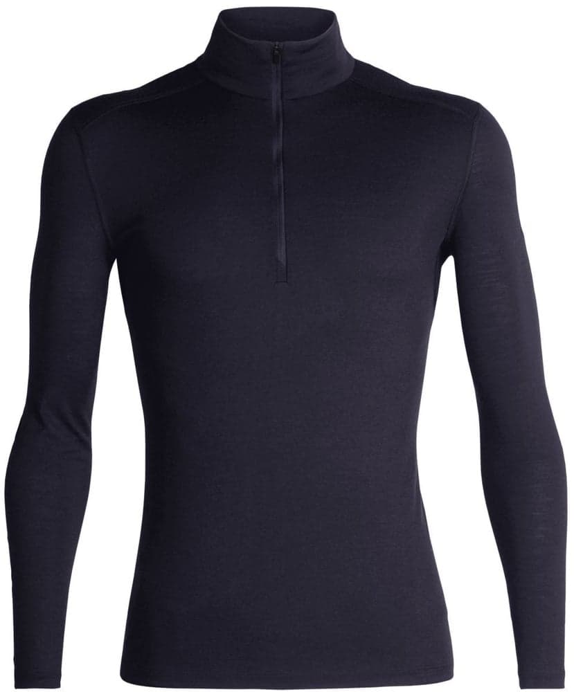 Midnight Navy