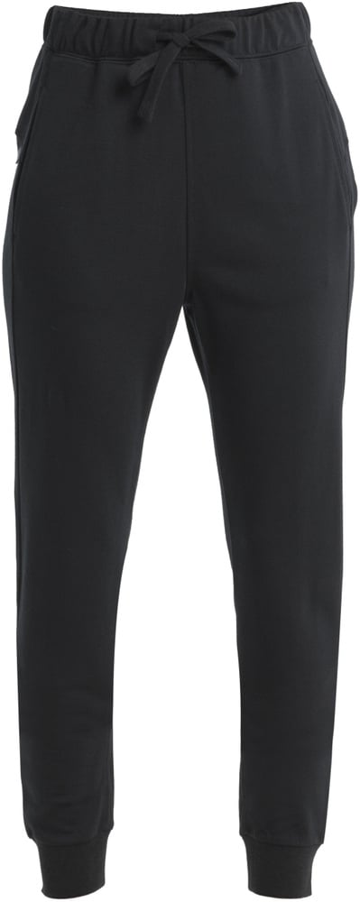 productImage: W Mer Crush II Pants Black