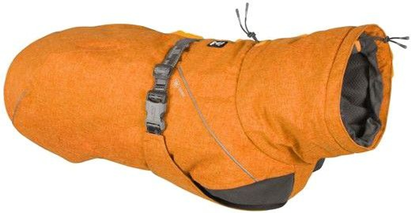 productImage: Expedition Parka 20 cm Buckthorn