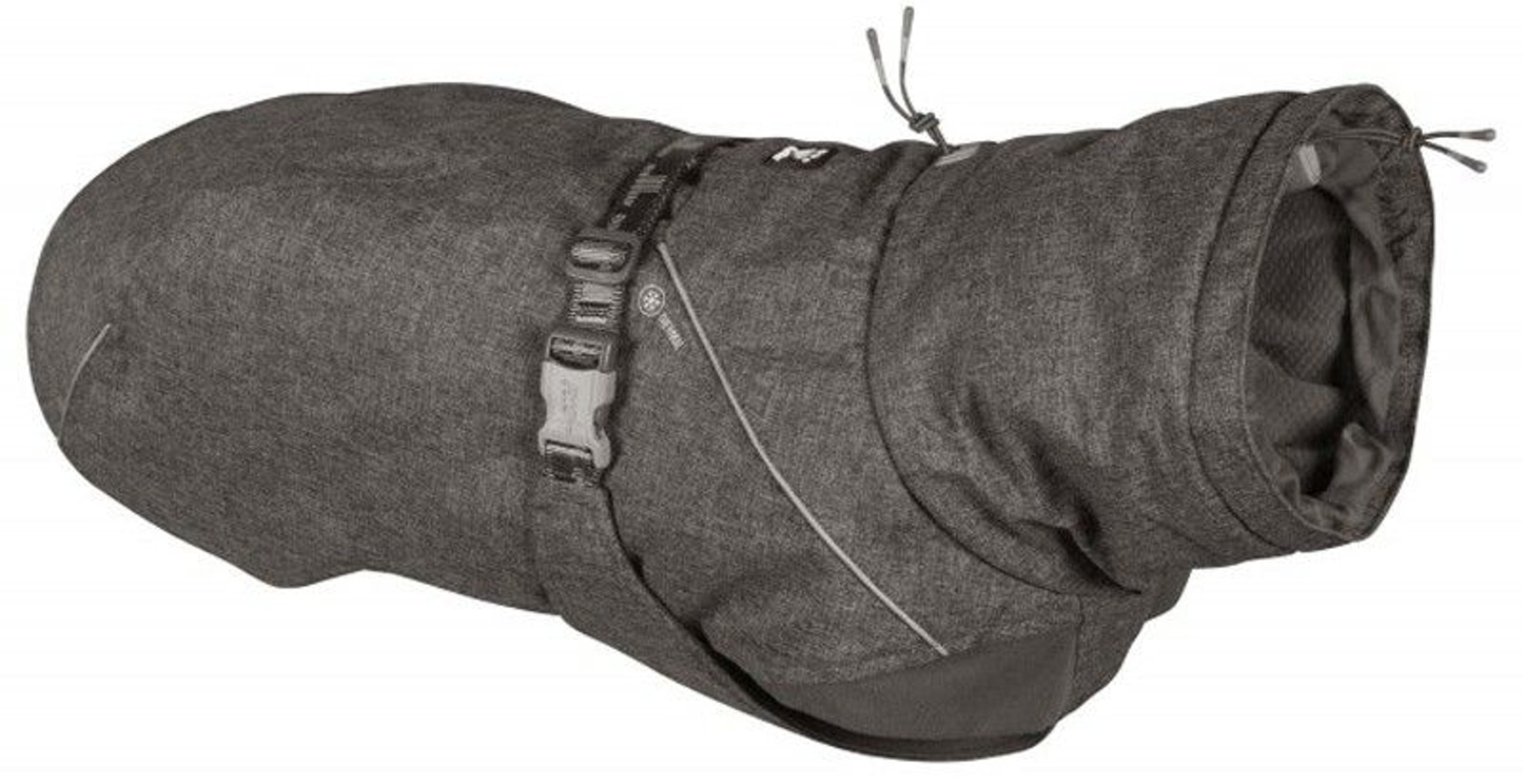 productImage: Expedition Parka 20 cm Blackberry