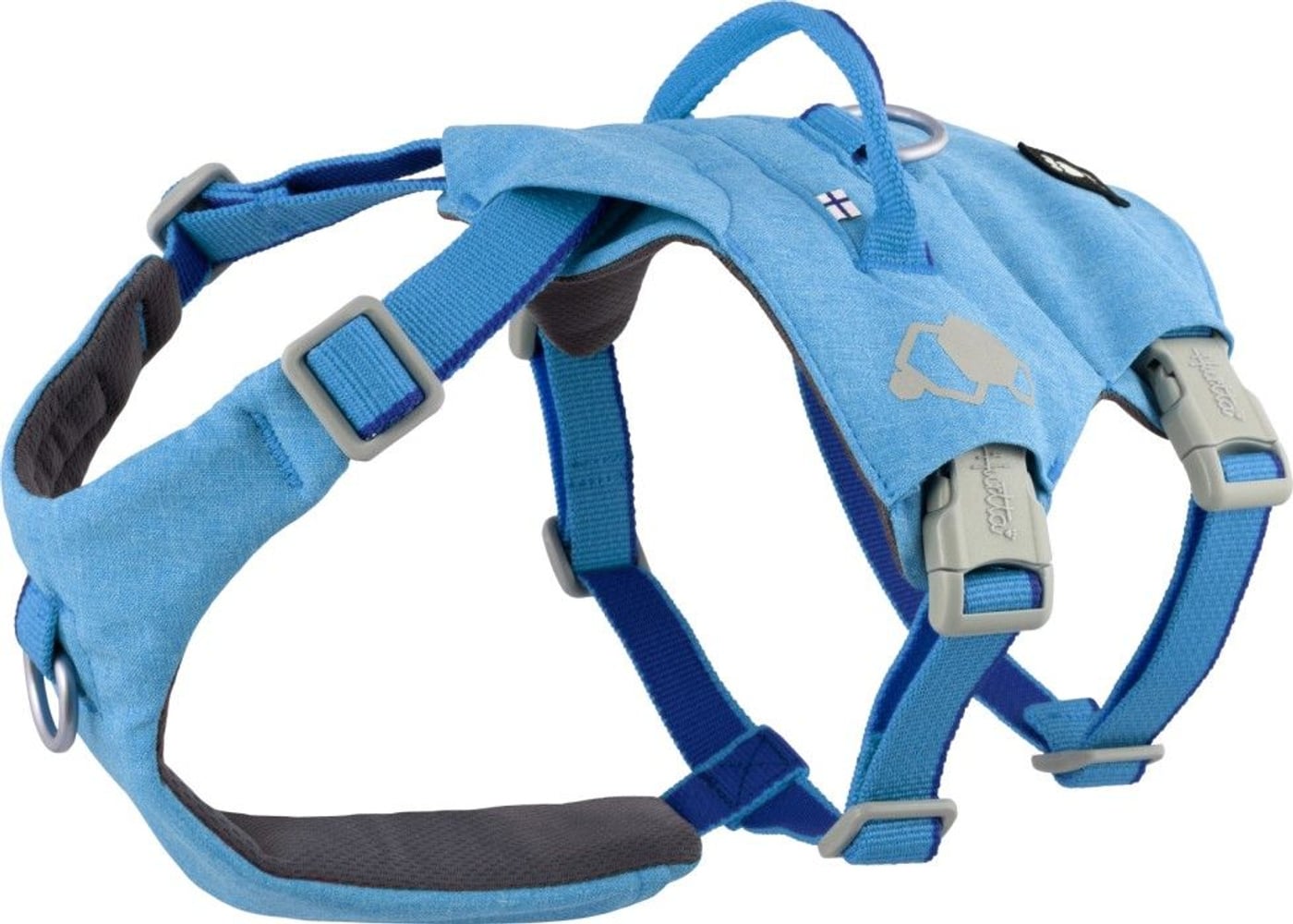 productImage: Safeguard ECO Sele 55-80 cm Ocean