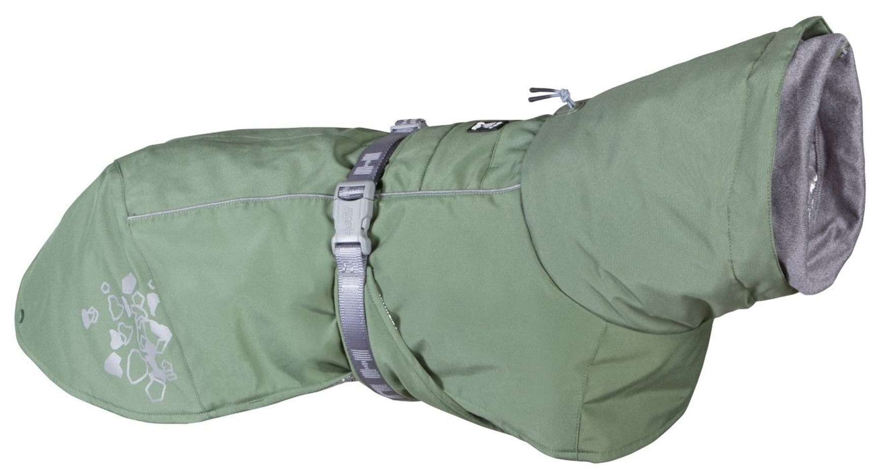productImage: Extreme Warmer Eco 25-35 cm Hedge