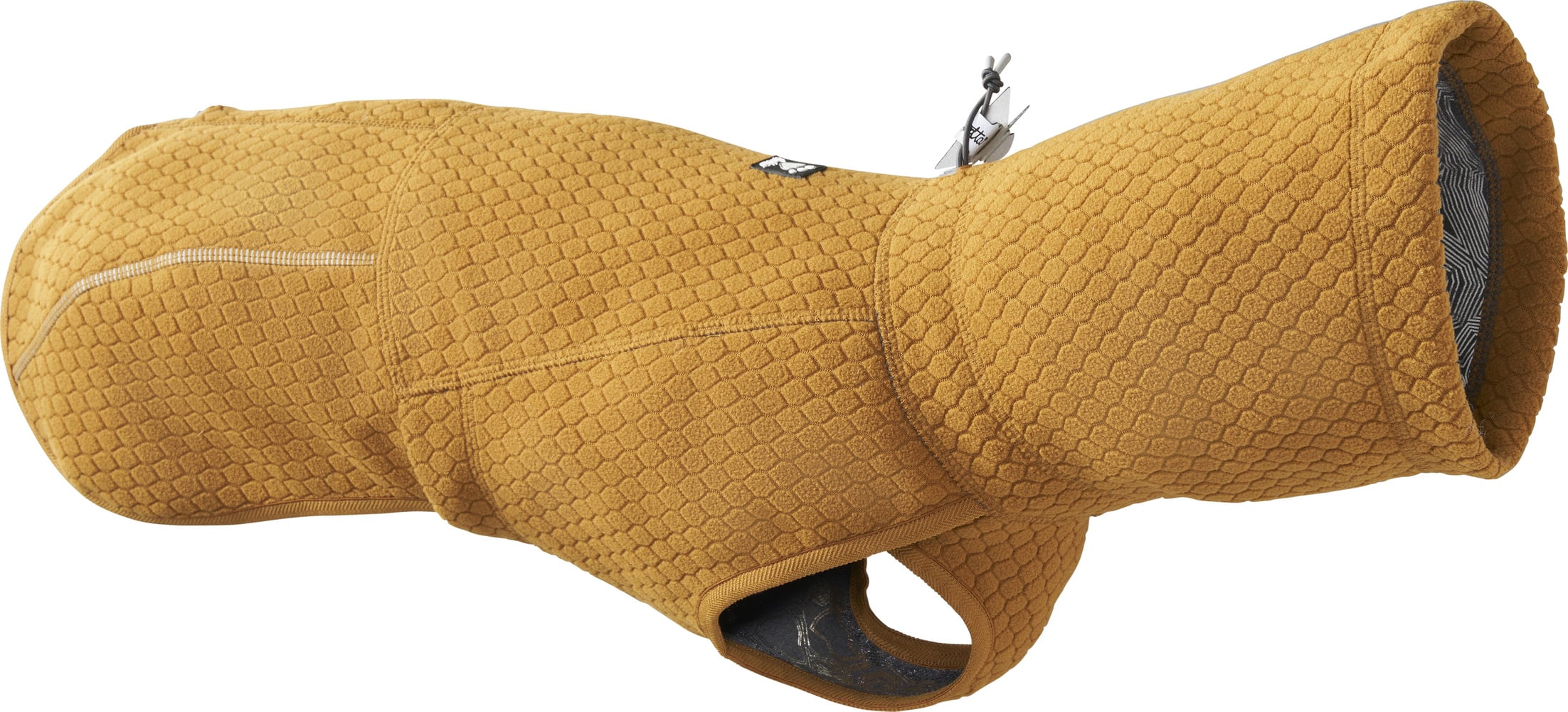 productImage: Warming Midlayer ECO 45-50 cm Desert