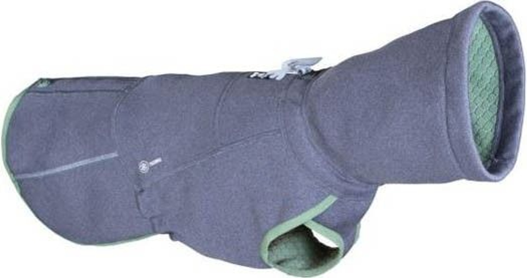 productImage: Razzle Dazzle Midlayer 45-65 cm Blackberry