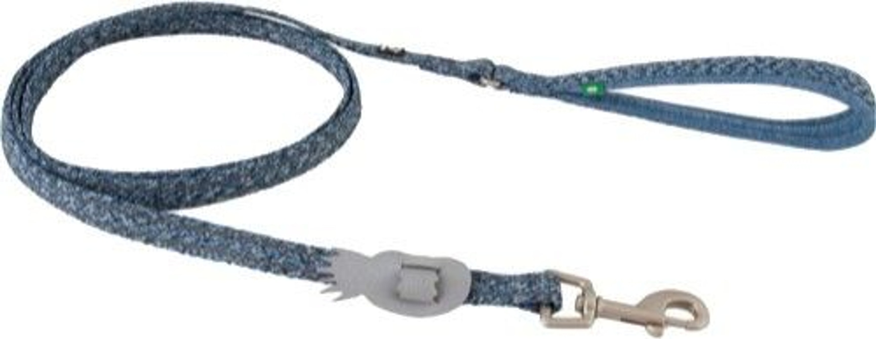 productImage: Razzle-Dazzle Grip Leash 180 cm/25 mm Blackberry