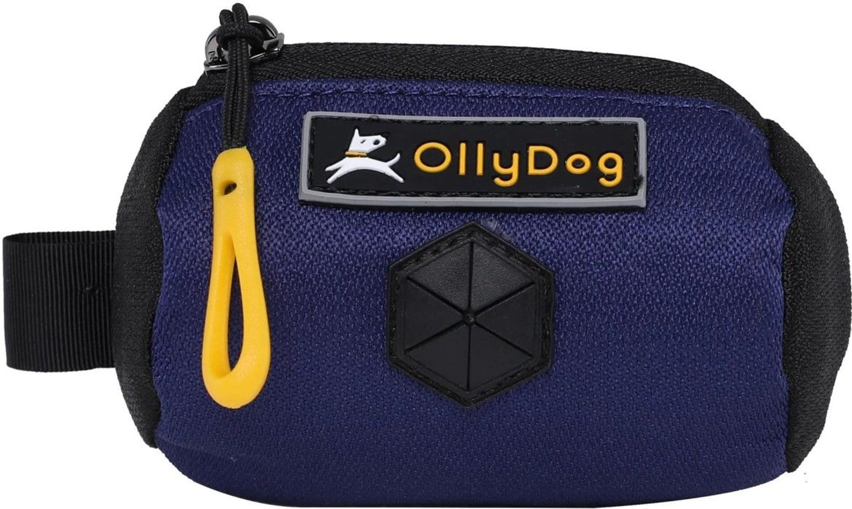 productImage: Scoop Pick Up Bag Atlantic