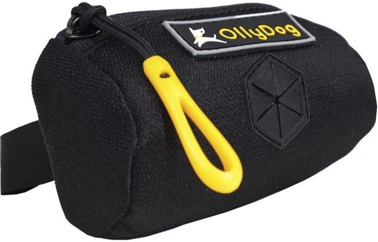 productImage: Scoop Pick Up Bag Raven