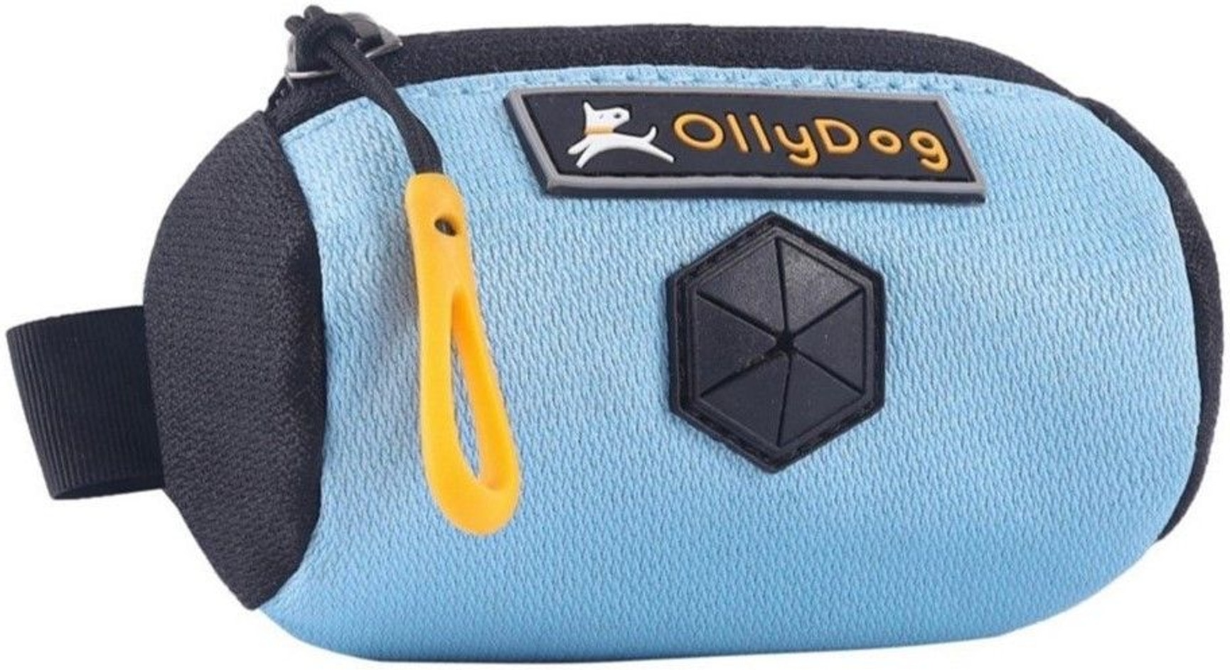 productImage: Scoop Pick Up Bag Air Blue