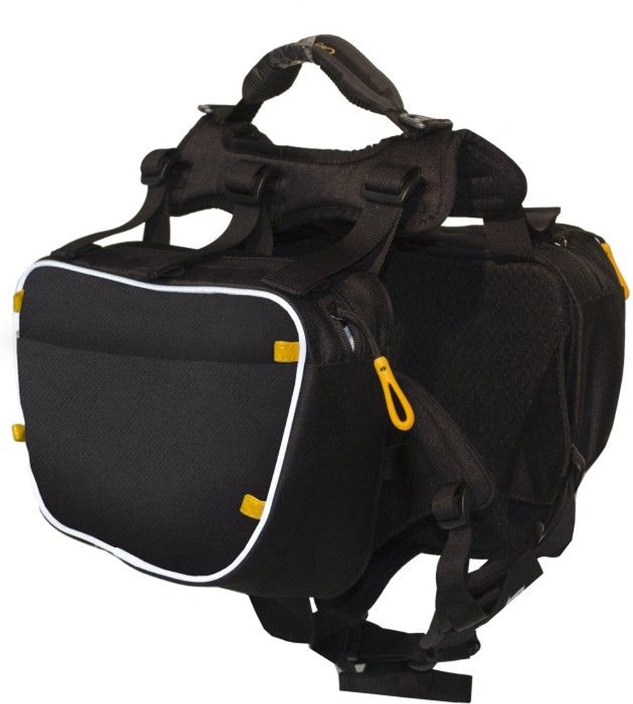 productImage: Trekker RF Raven