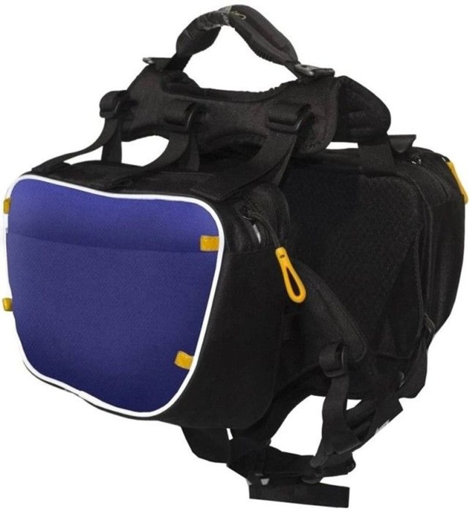 productImage: Trekker RF Atlantic