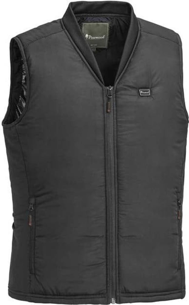 productImage: Heat Vest Ultra Body Heat