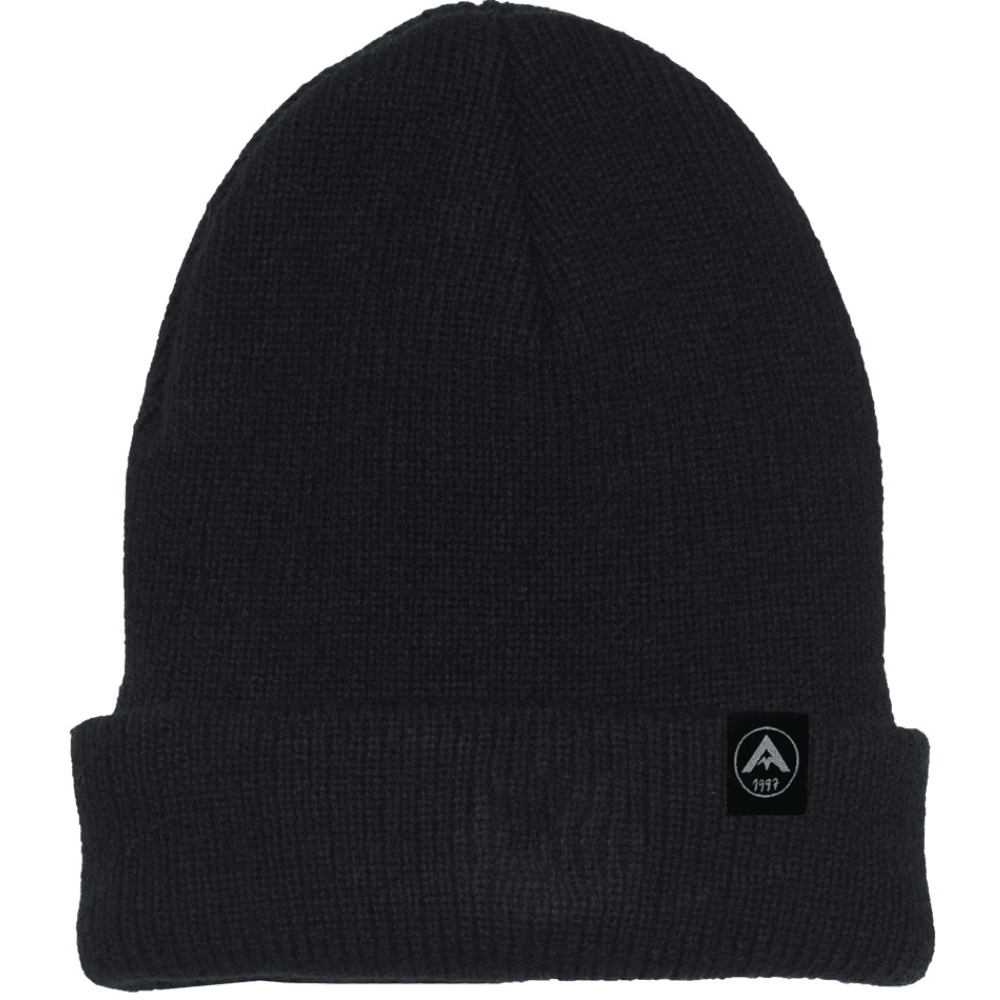 productImage: Heat Max Mössa Black