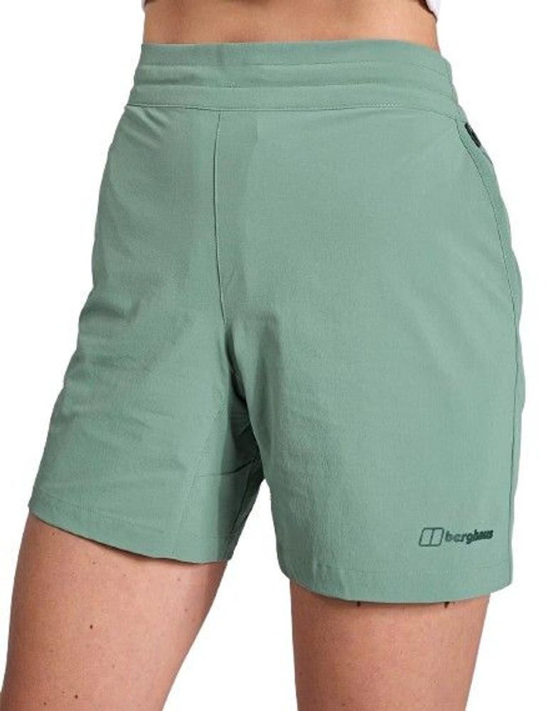 Ws Wandermoor Wind Short Light Terrain, view: 1