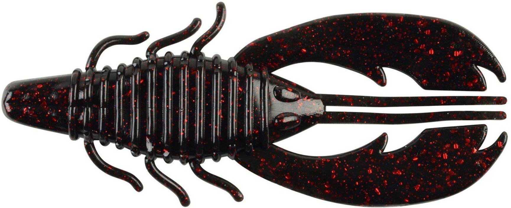 productImage: Craw Fatty 8.2cm