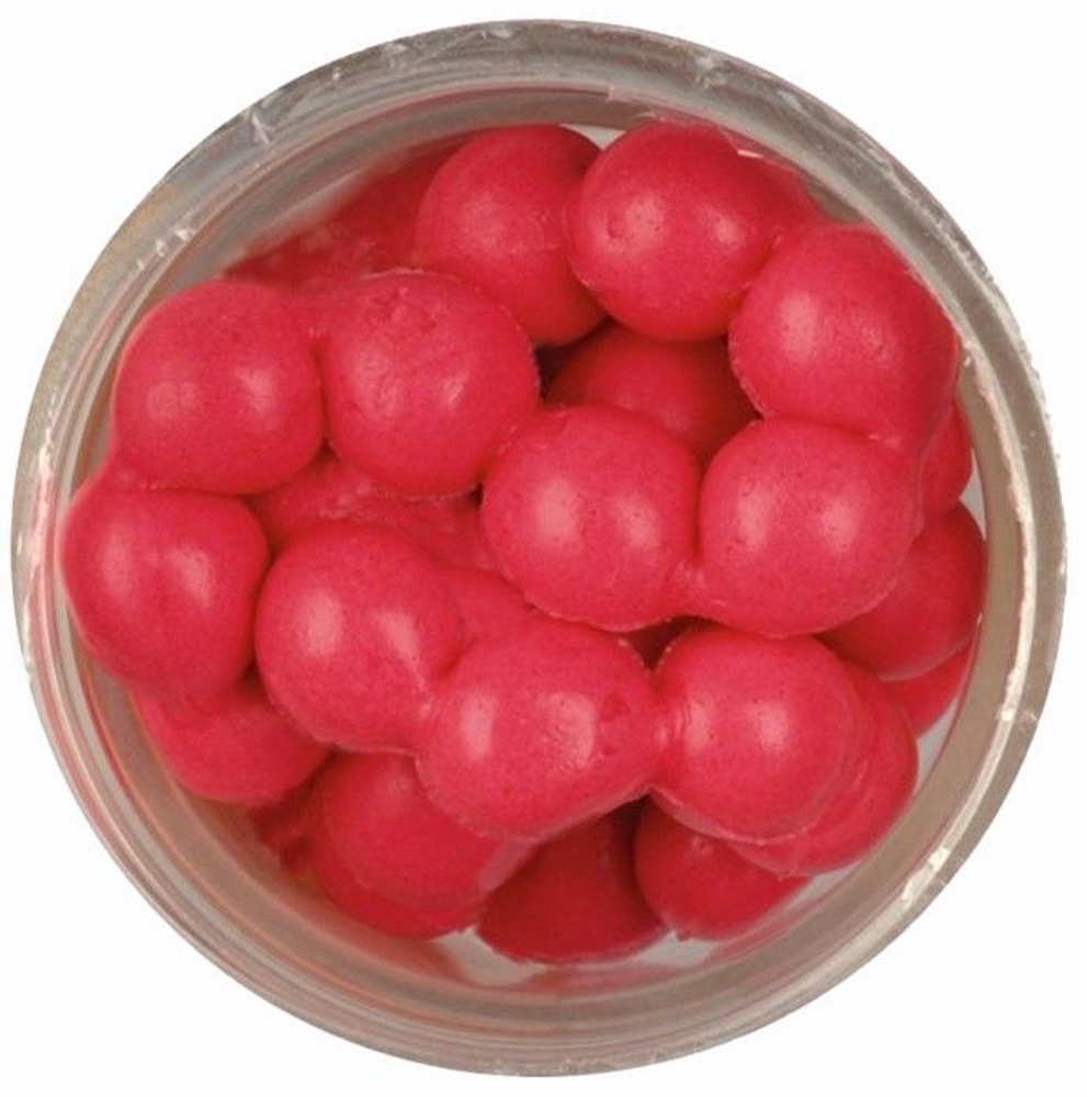 productImage: Power Eggs Float Magnum Pink