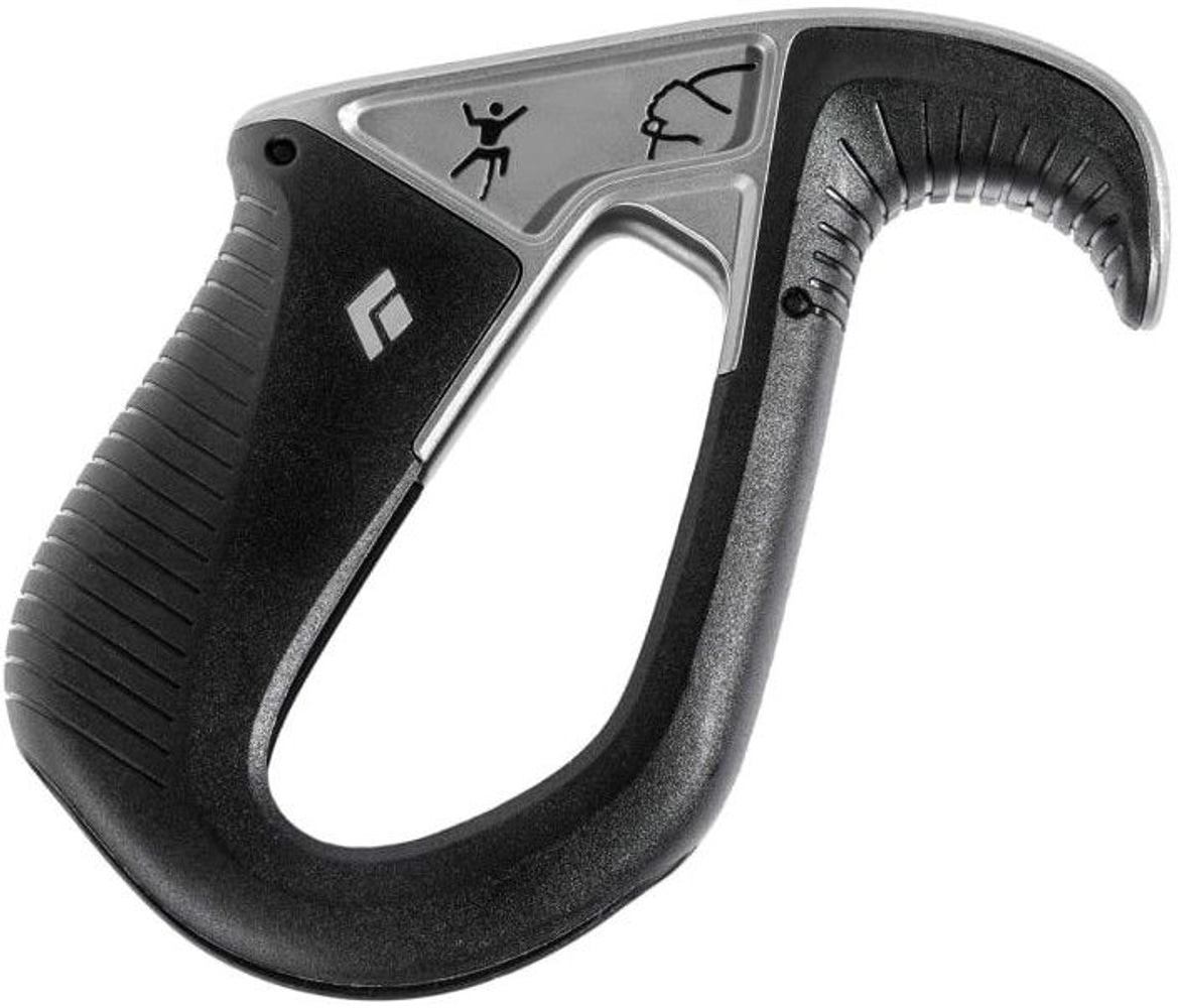 productImage: ATC-Pilot Black