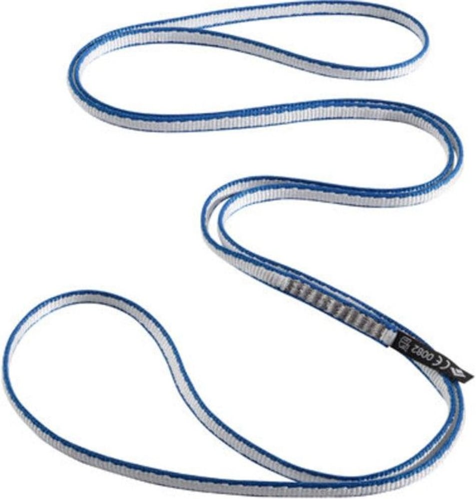productImage: 10 mm Dynex Runner 120 cm