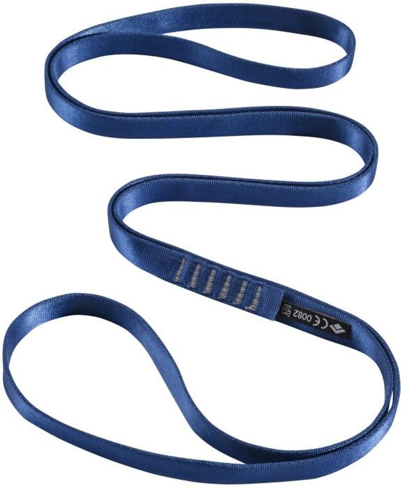 productImage: 18 mm Nylon Runner 120 cm