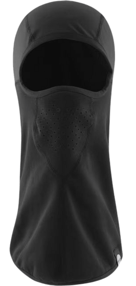 productImage: Venti Face Balaclava Black